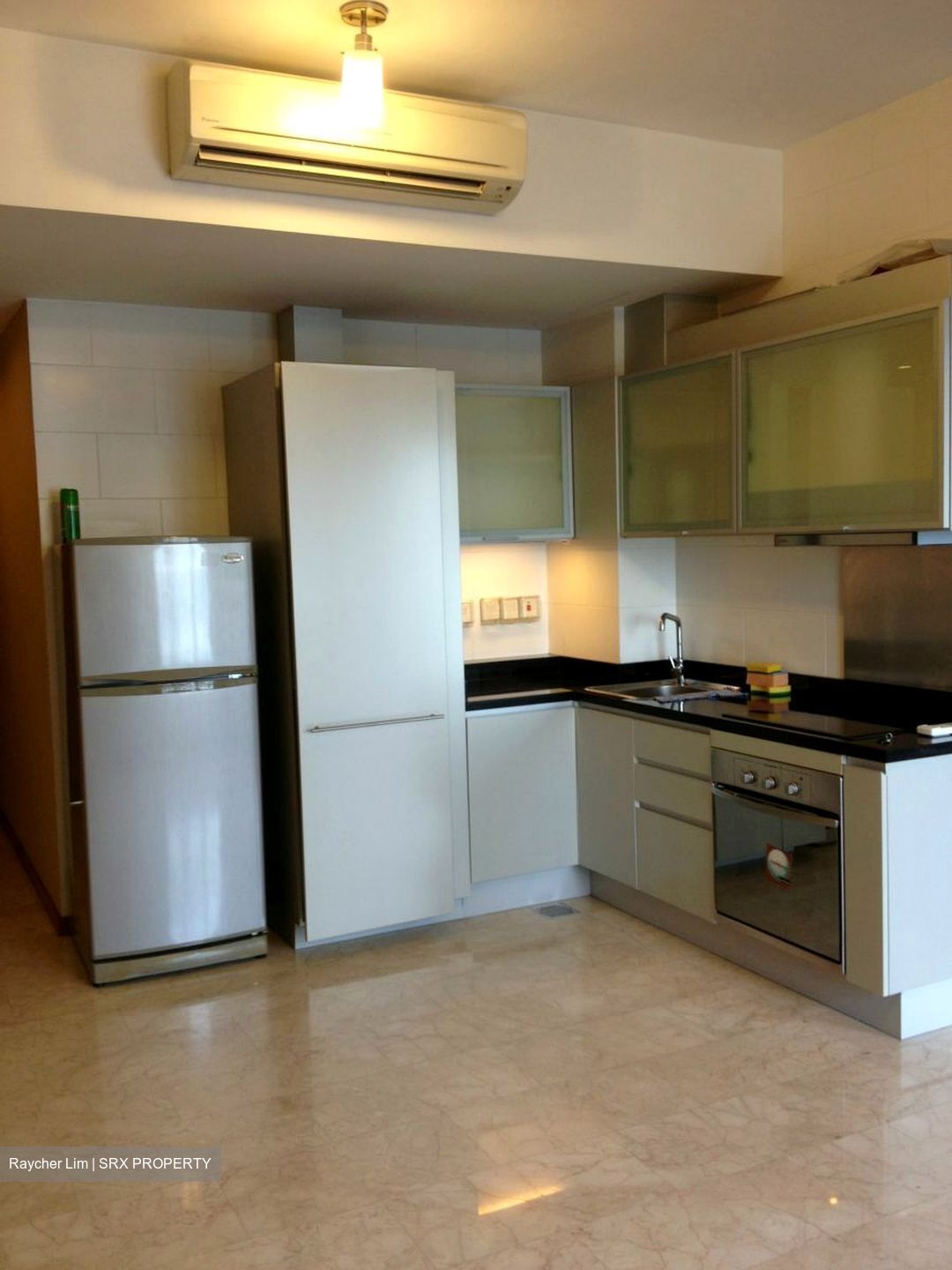 Clydes Residence (D8), Apartment #341120331